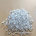 Excellent Quality Virgin PP Polyprolene White Color